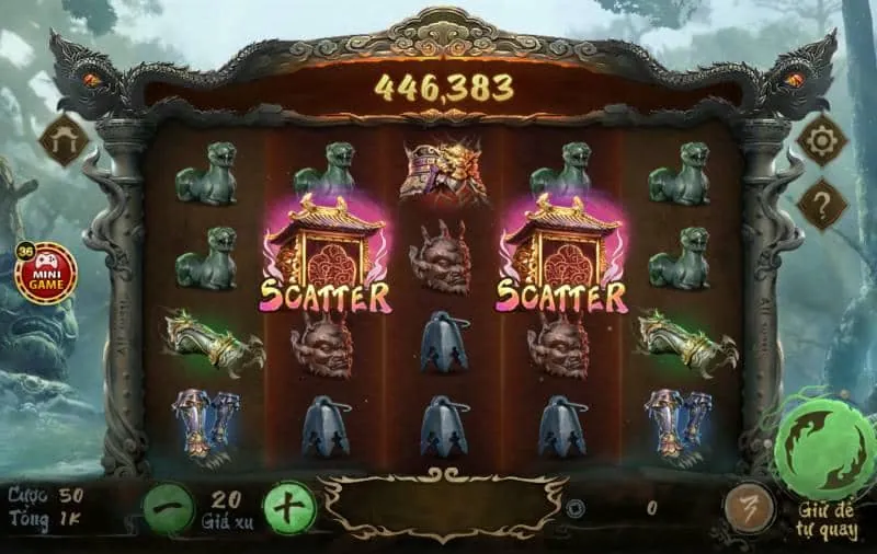 Cá cược Thể thao VIP79