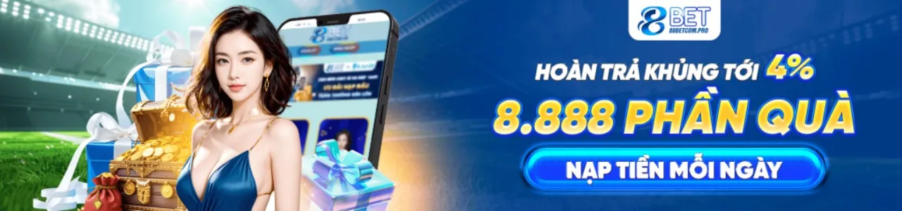 Tải ứng dụng VIP79 APK chính thức